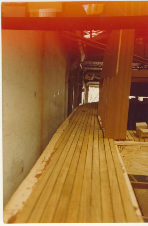 Kairos_Teakdeckbau_2_1397.jpg