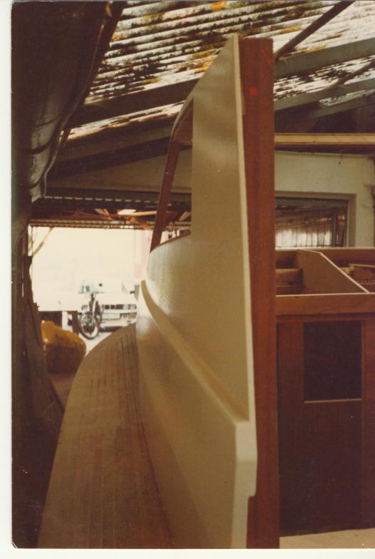 Kairos_Teakdeckbau_3_1398.jpg