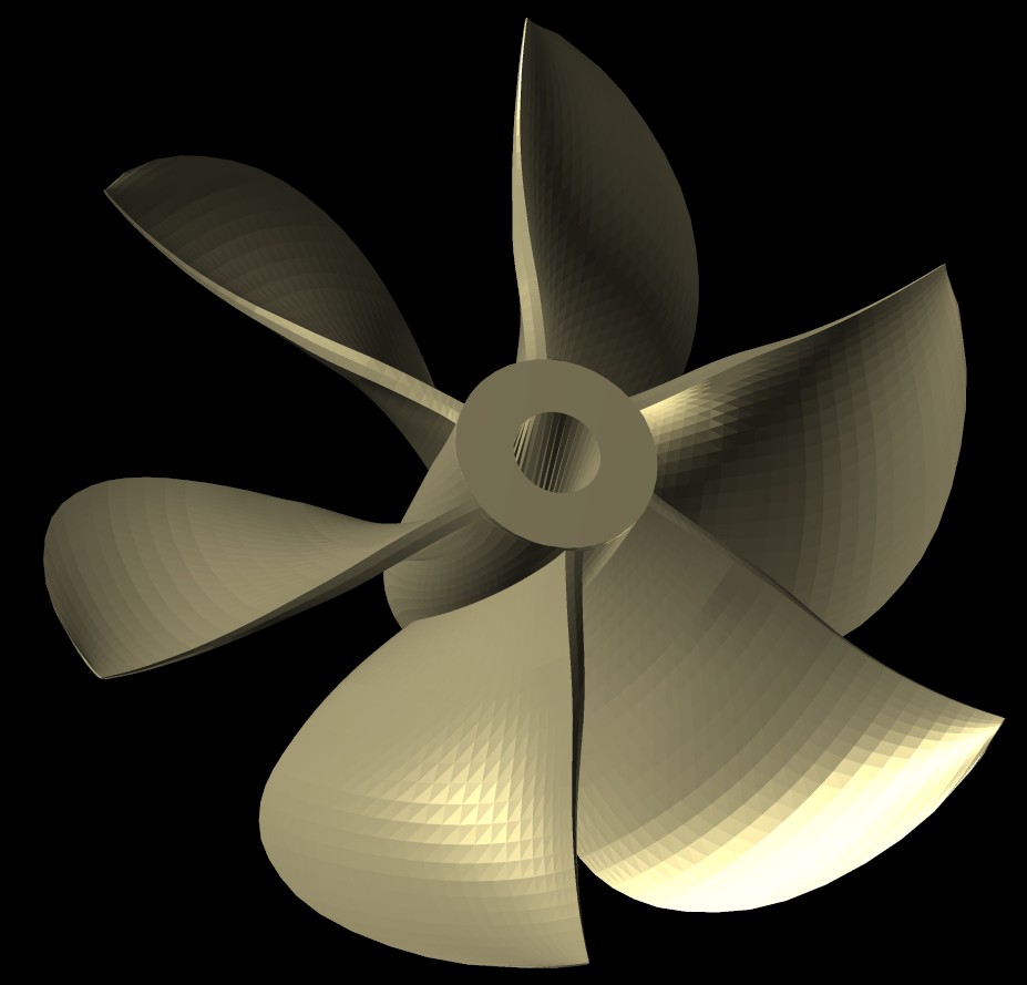 Hybrid_PowerShock_Mark_one_001_1400.jpg