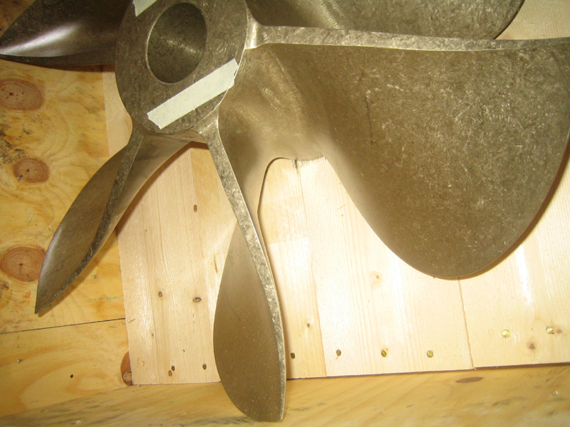 Hybrid_PowerShock_Mark_One_005_real_1401.jpg