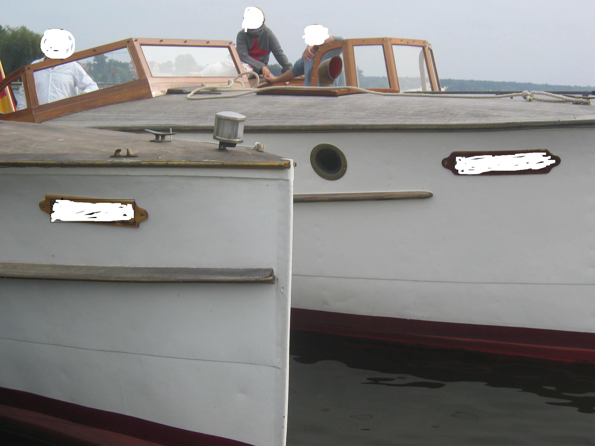 Teak_142.jpg