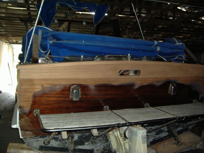 Adler3Lenni003_1429.jpg