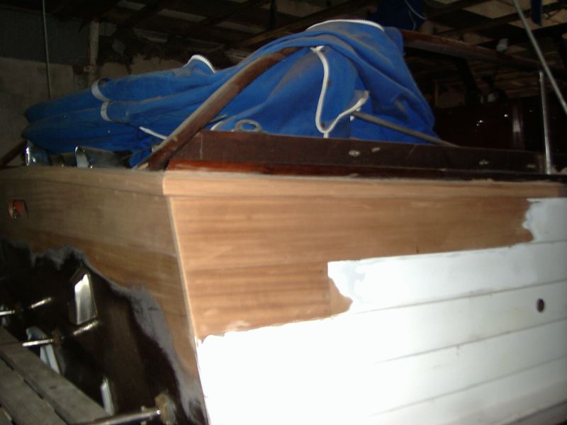Adler3Lenni004_1430.jpg
