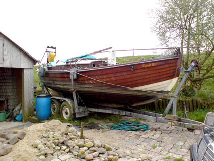 DSC02136kl_1450.jpg