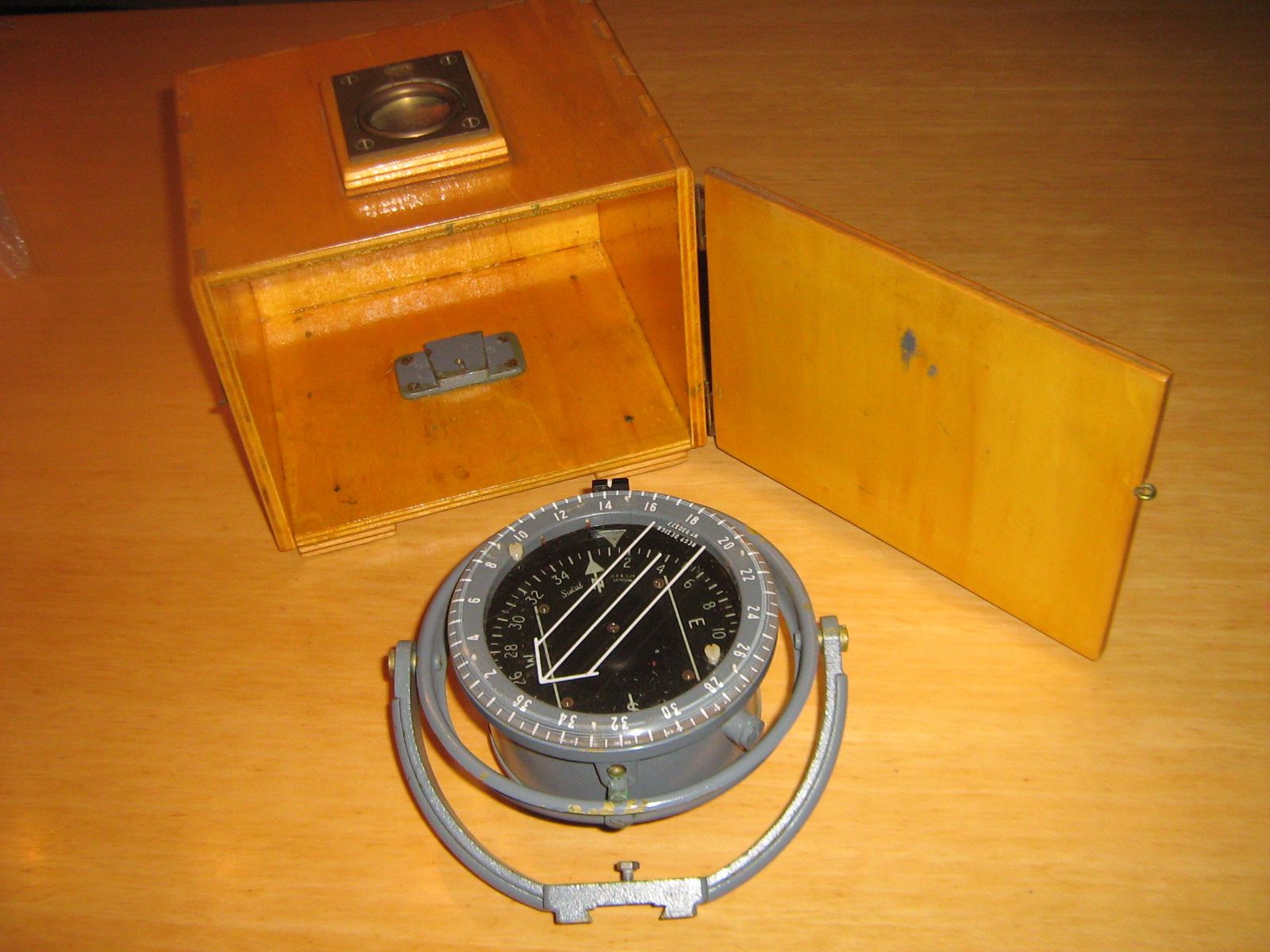 IMG0261_1452.jpg