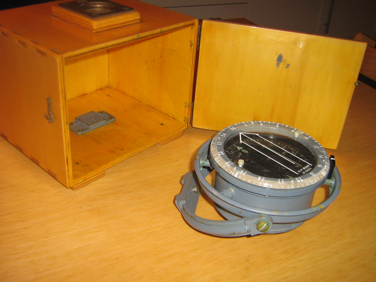 IMG0262_1453.jpg