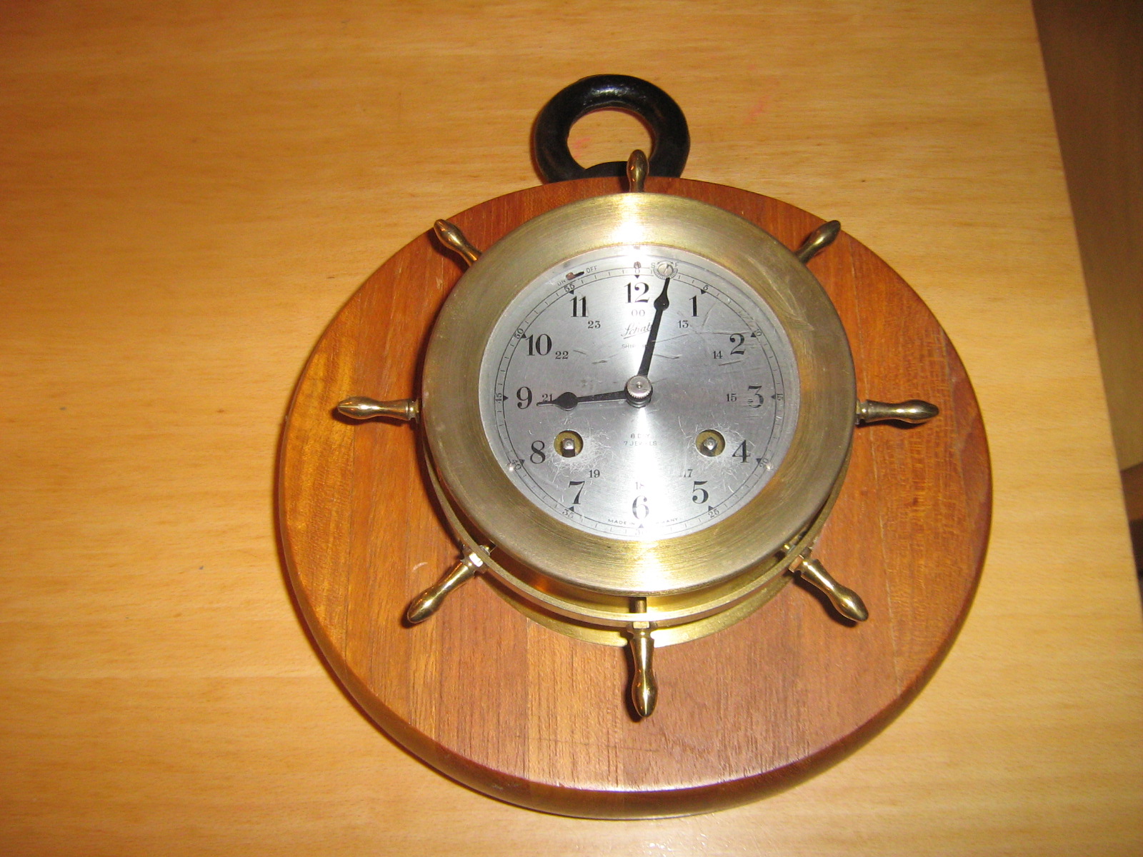 IMG0263_1454.jpg