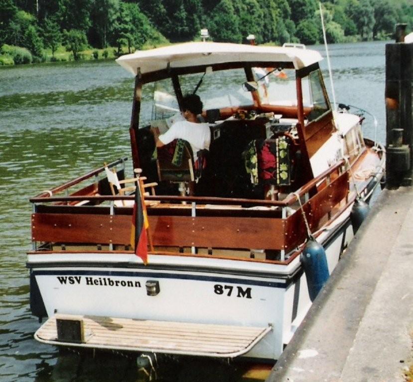 Mucki_III_1465.jpg