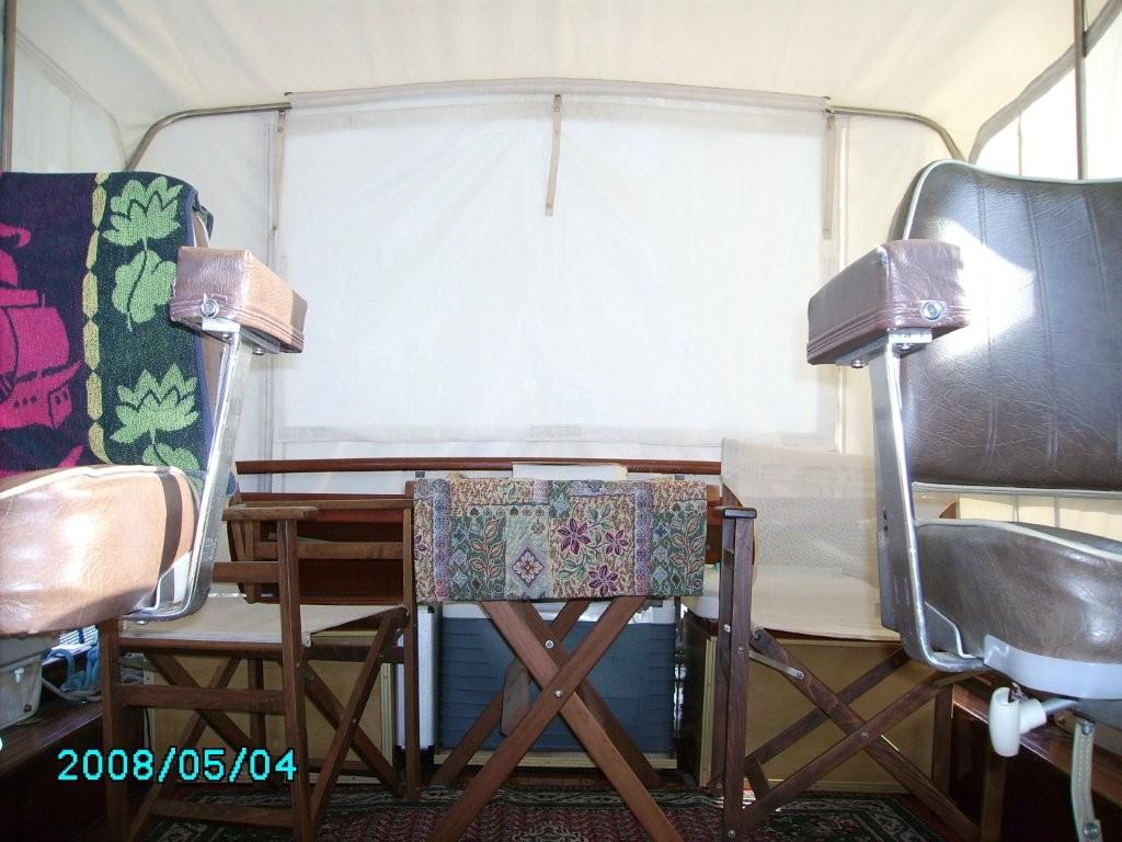 PICT0001_1466.jpg