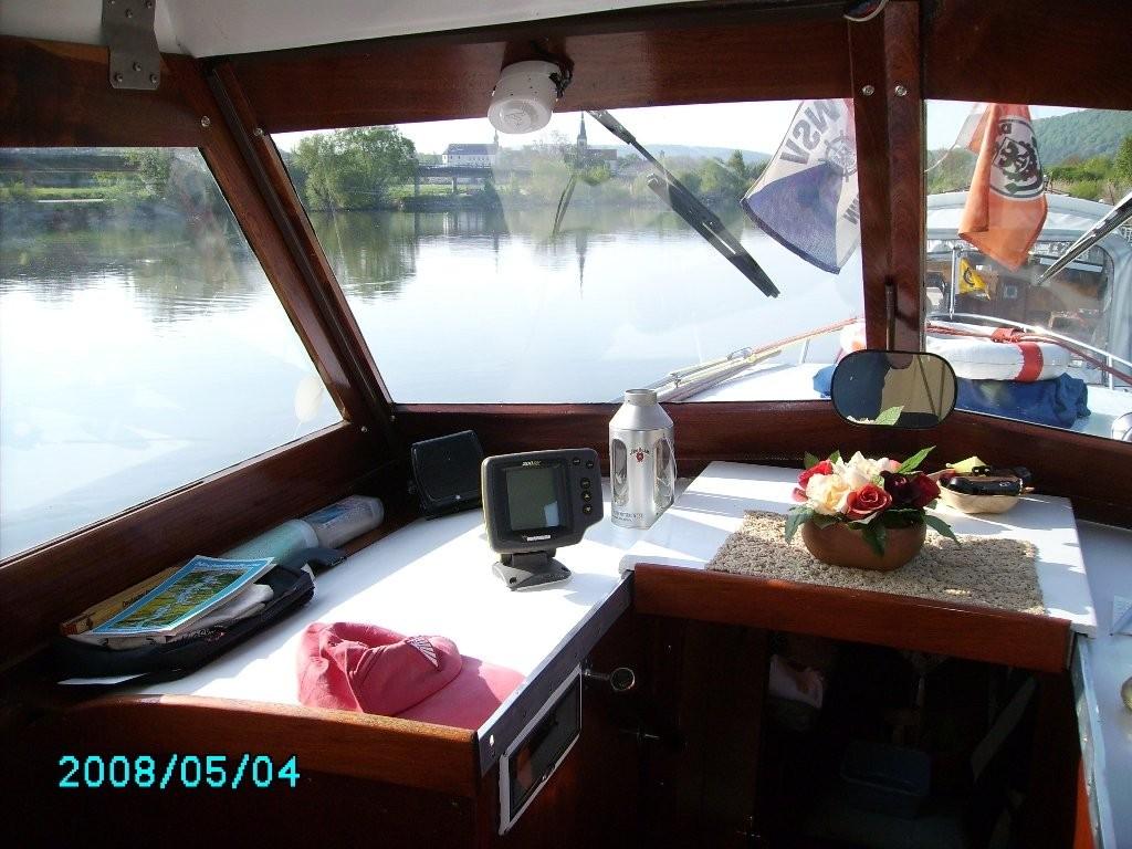 PICT0003_1467.jpg