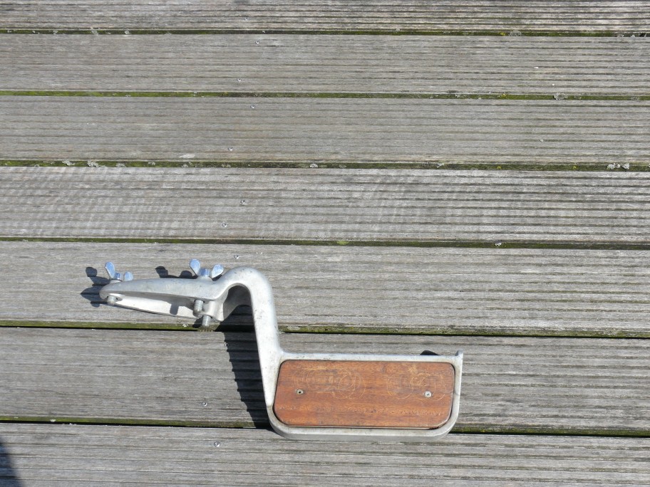 GER23outboarder3_1483.jpg