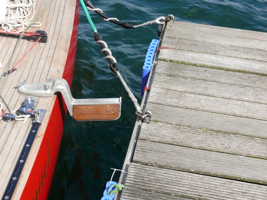 GER23outboarder4_1484.jpg