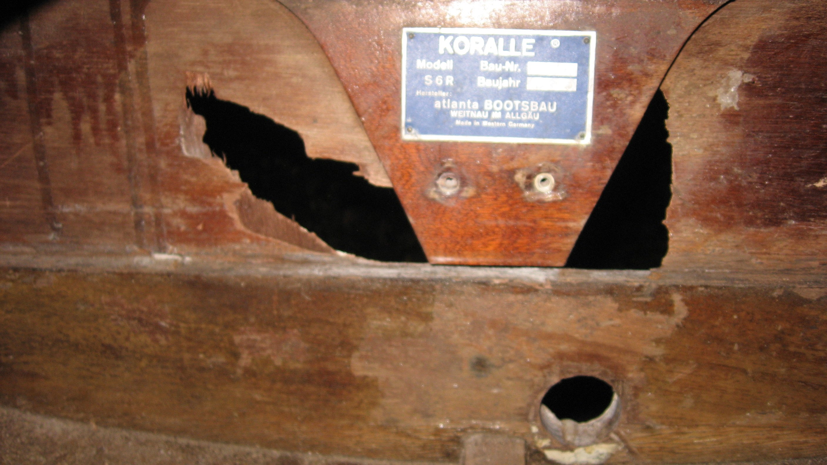 IMG04121_149.jpg