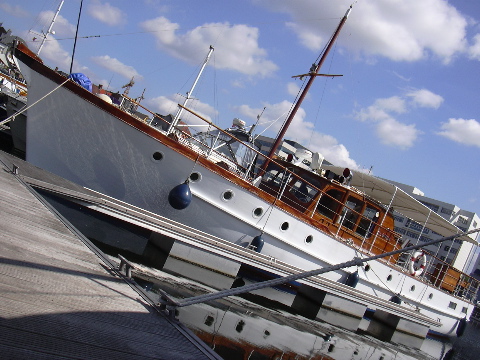 ilonda_1492.jpg