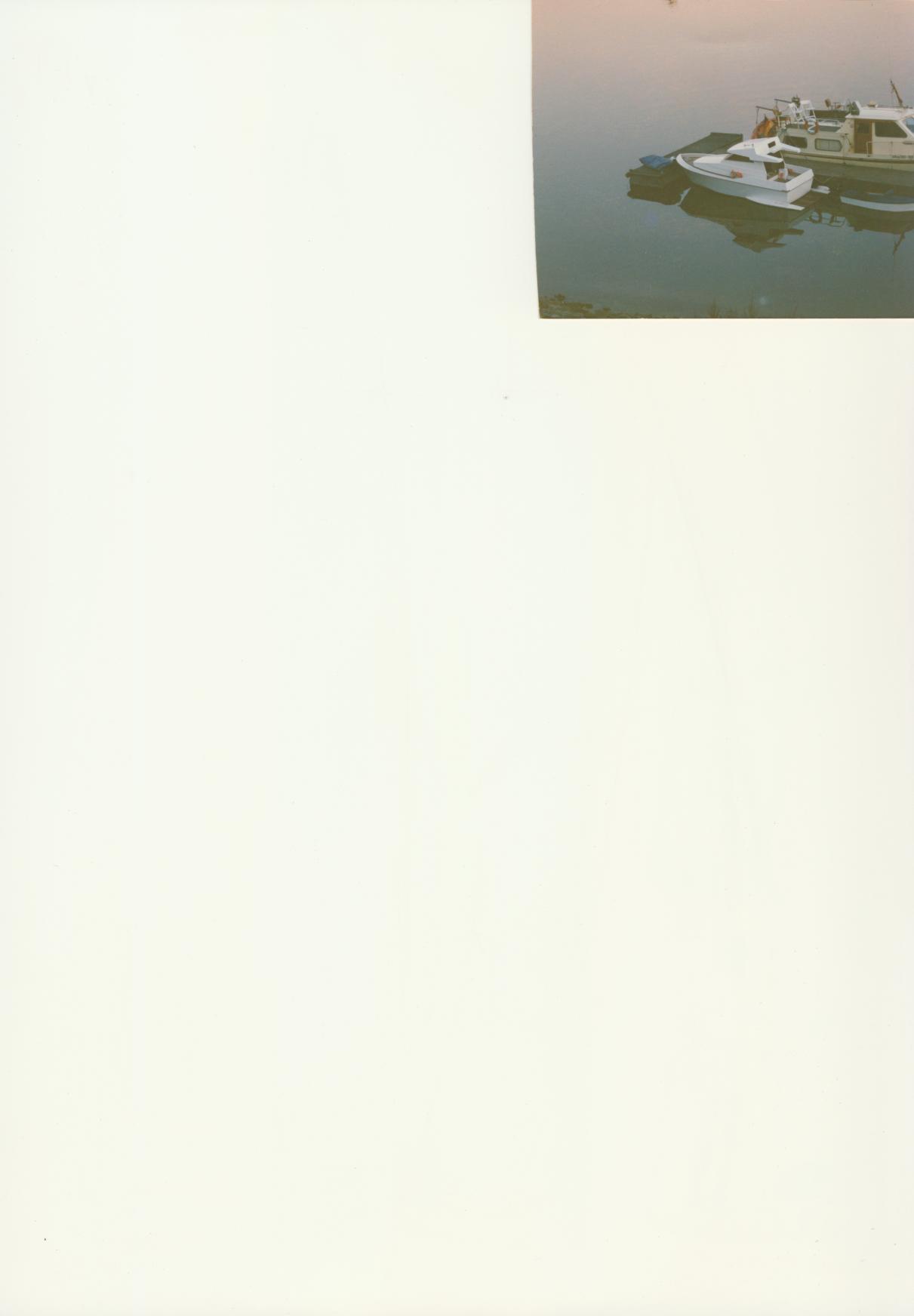 Am_Steg_nach_dem_Stapellauf_1989_1508.jpg