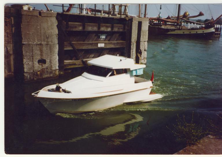 Kairos_Ankunft_in_Enkhuizen_1991_Bild_1_1511.jpg