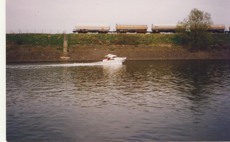 Kairos_Krefeld_Probefahrt_Bild_3_1513.jpg