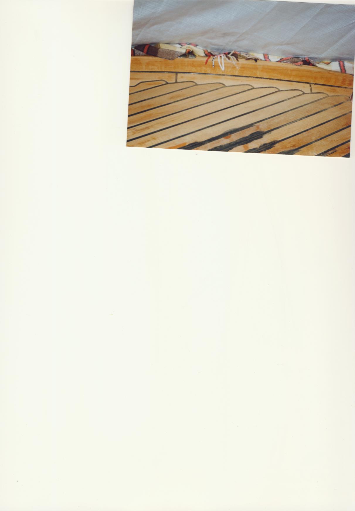 Teakdeckneubau__auf__Xylon_Tmmler_154__Bild_4_1531.jpg