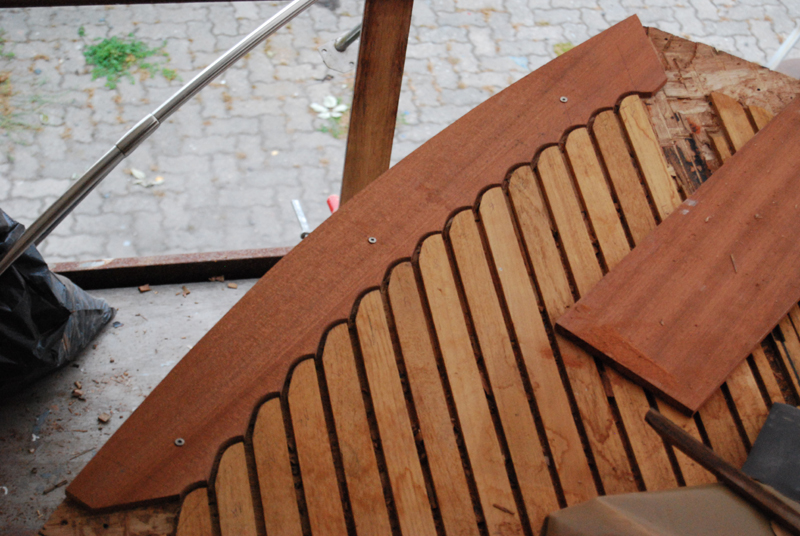 15___MahagoniSchandeck_1534.jpg
