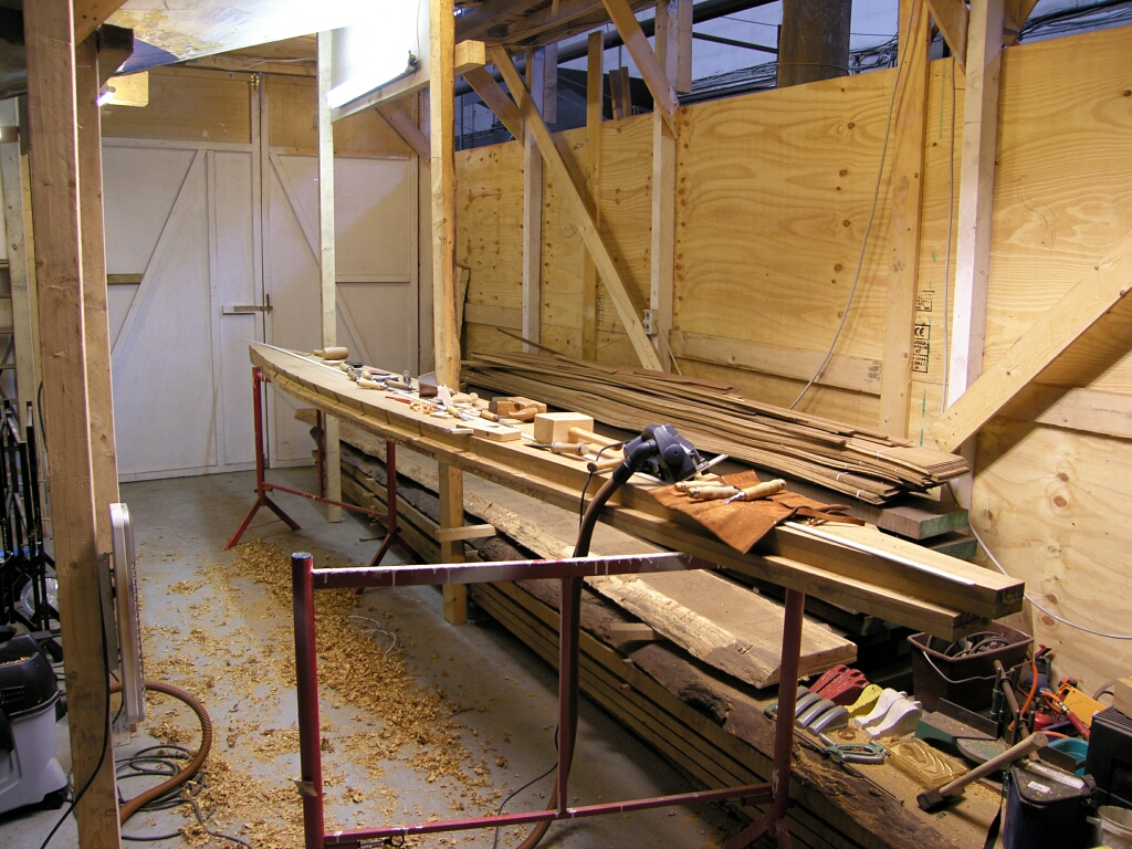 SH101833klein_1572.jpg