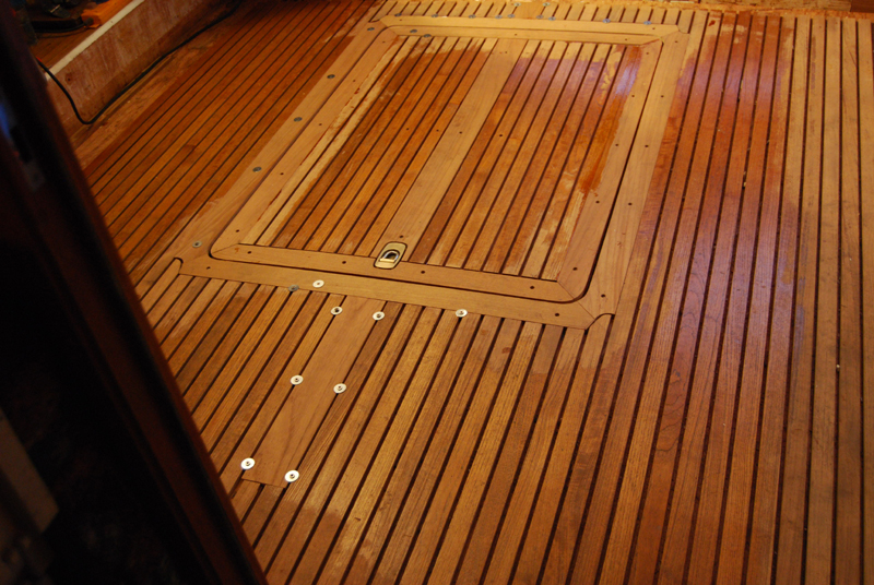 Refit_Louise_2009_180_1576.jpg