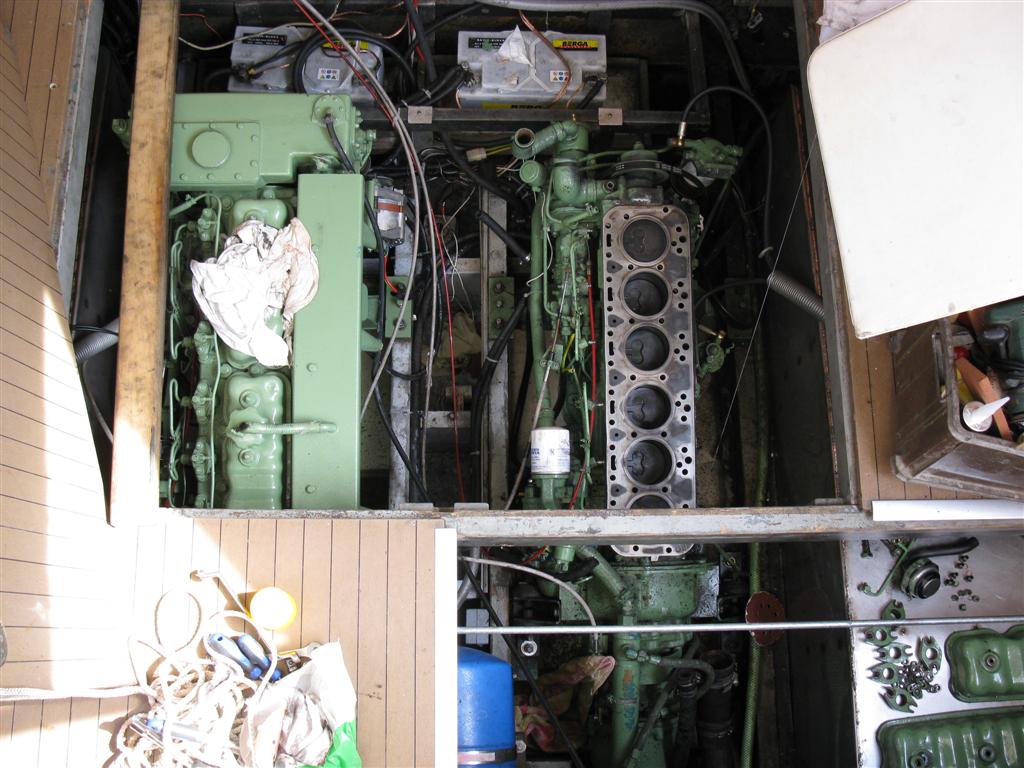 IMG0250_Large_1581.jpg