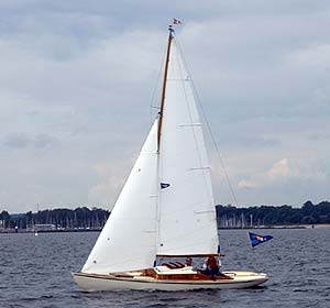 regatta25_1613.jpg