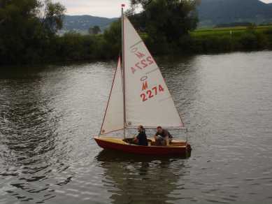 Miracle_Dinghy_1616.jpg