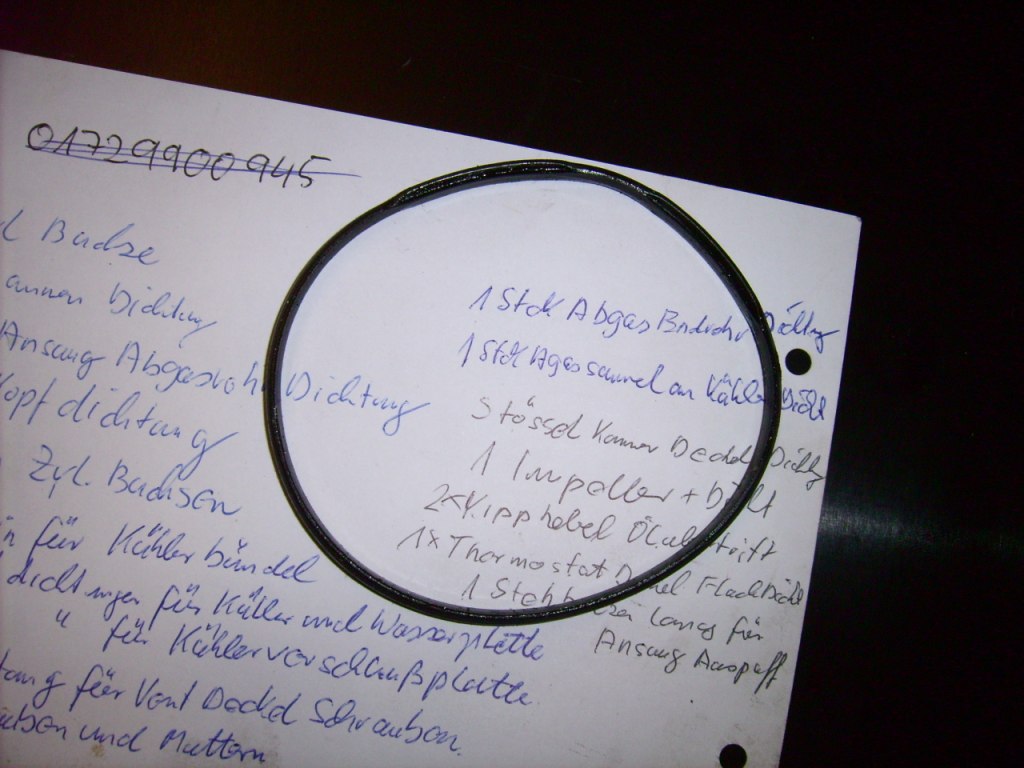 DichtringGequetscht_1617.jpg