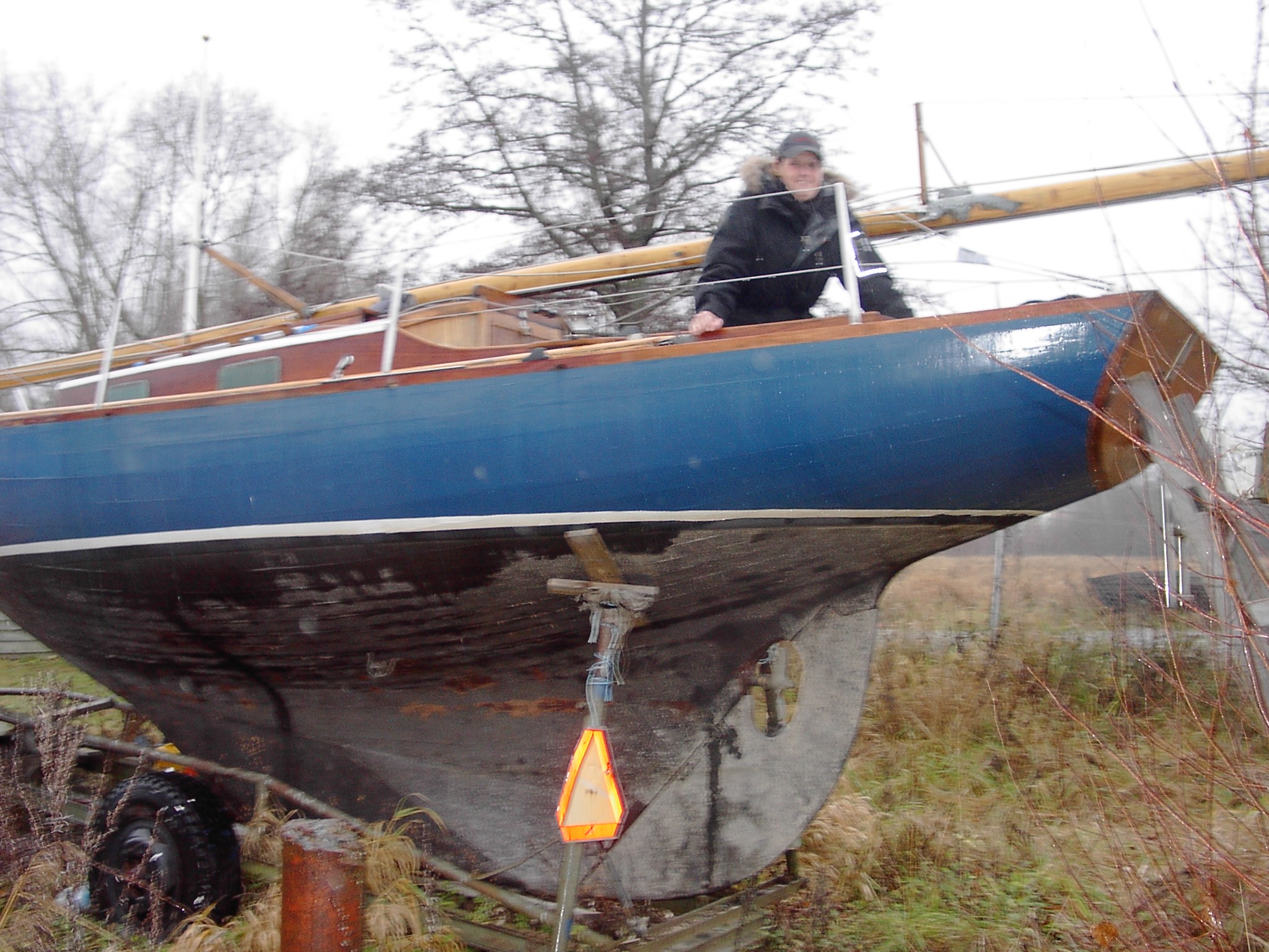 stina_004_1626.jpg