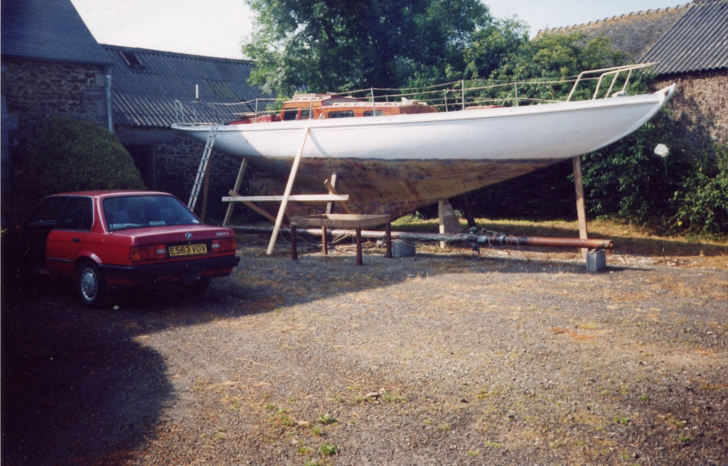 Seebrise_an_Land_klein_164.jpg