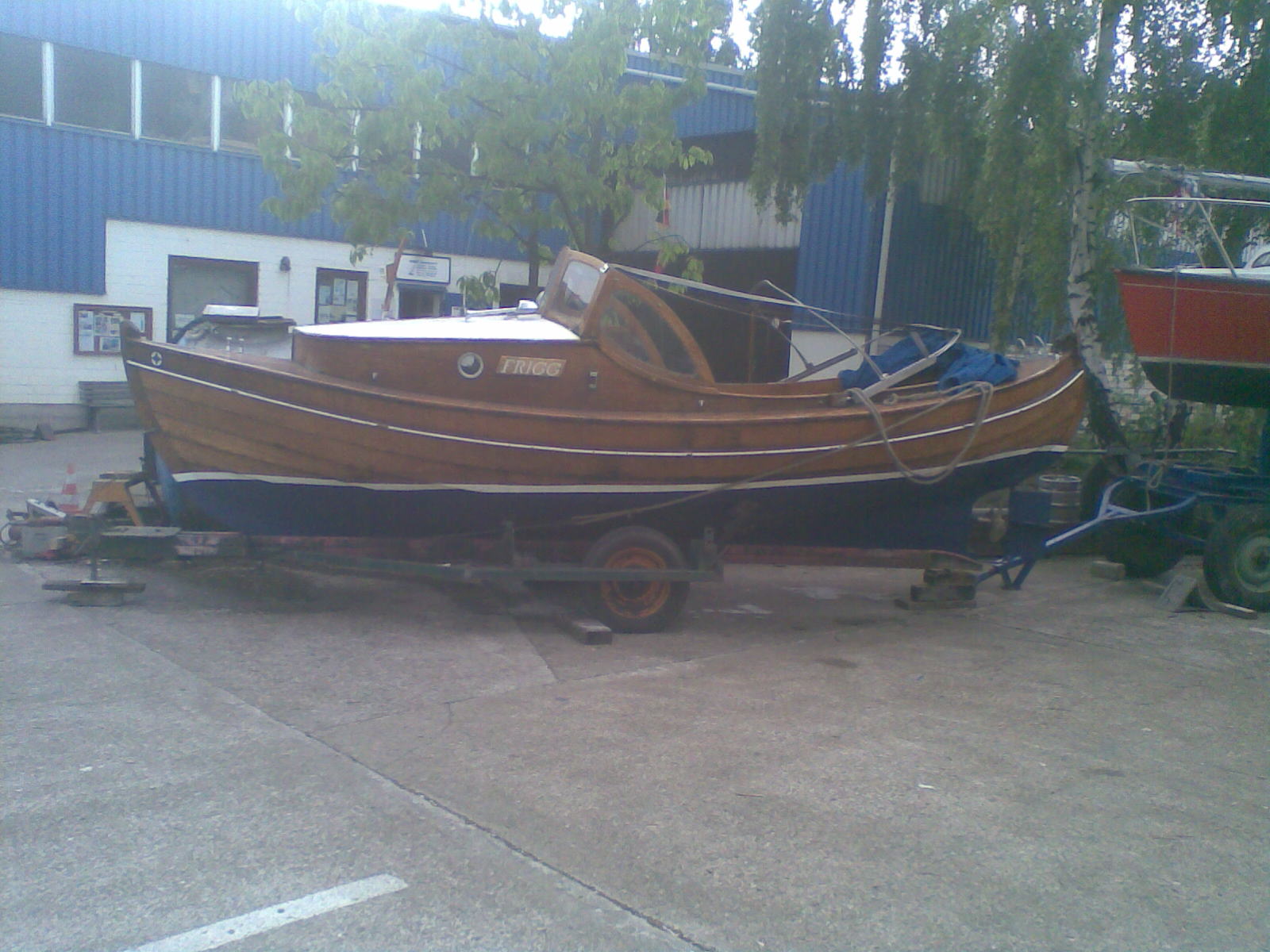 Boot8_1645.jpg