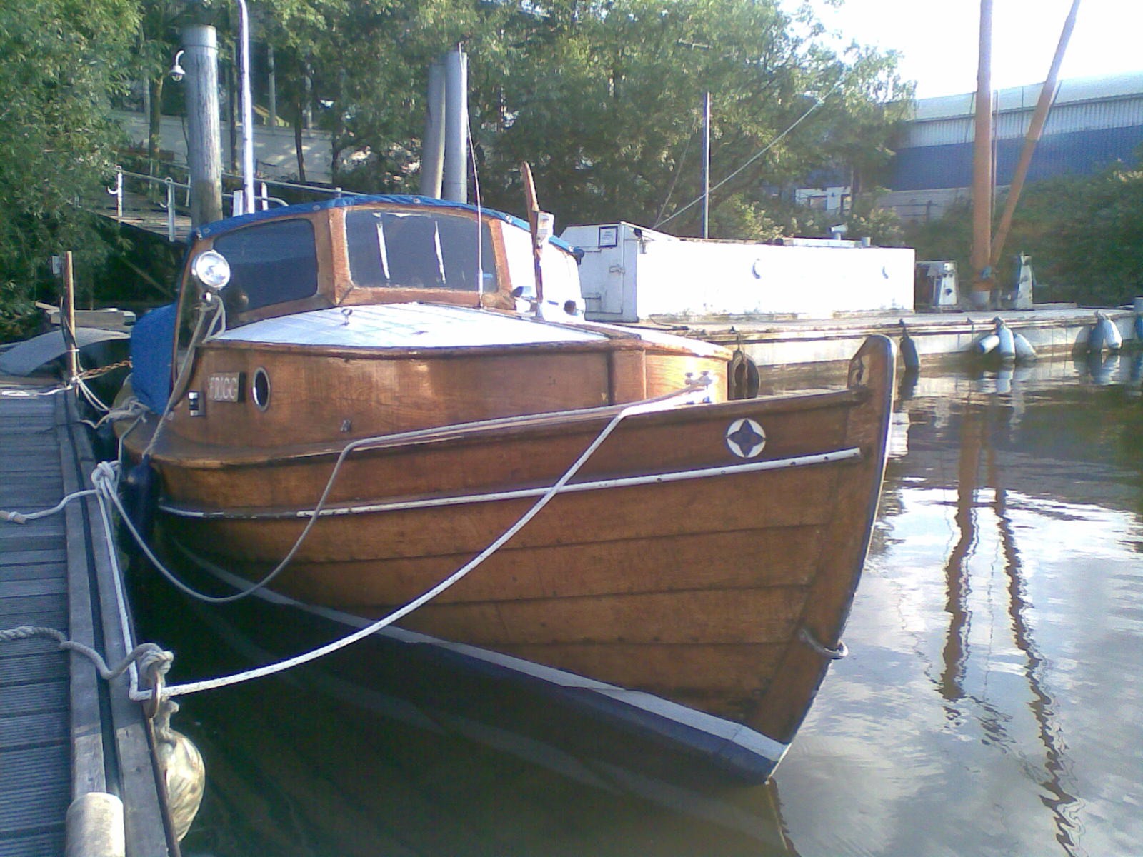 Boot7_1646.jpg
