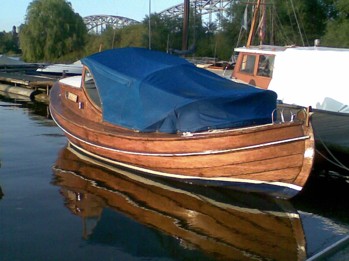Boot11_1647.jpg