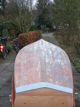 xx1_1648.jpg