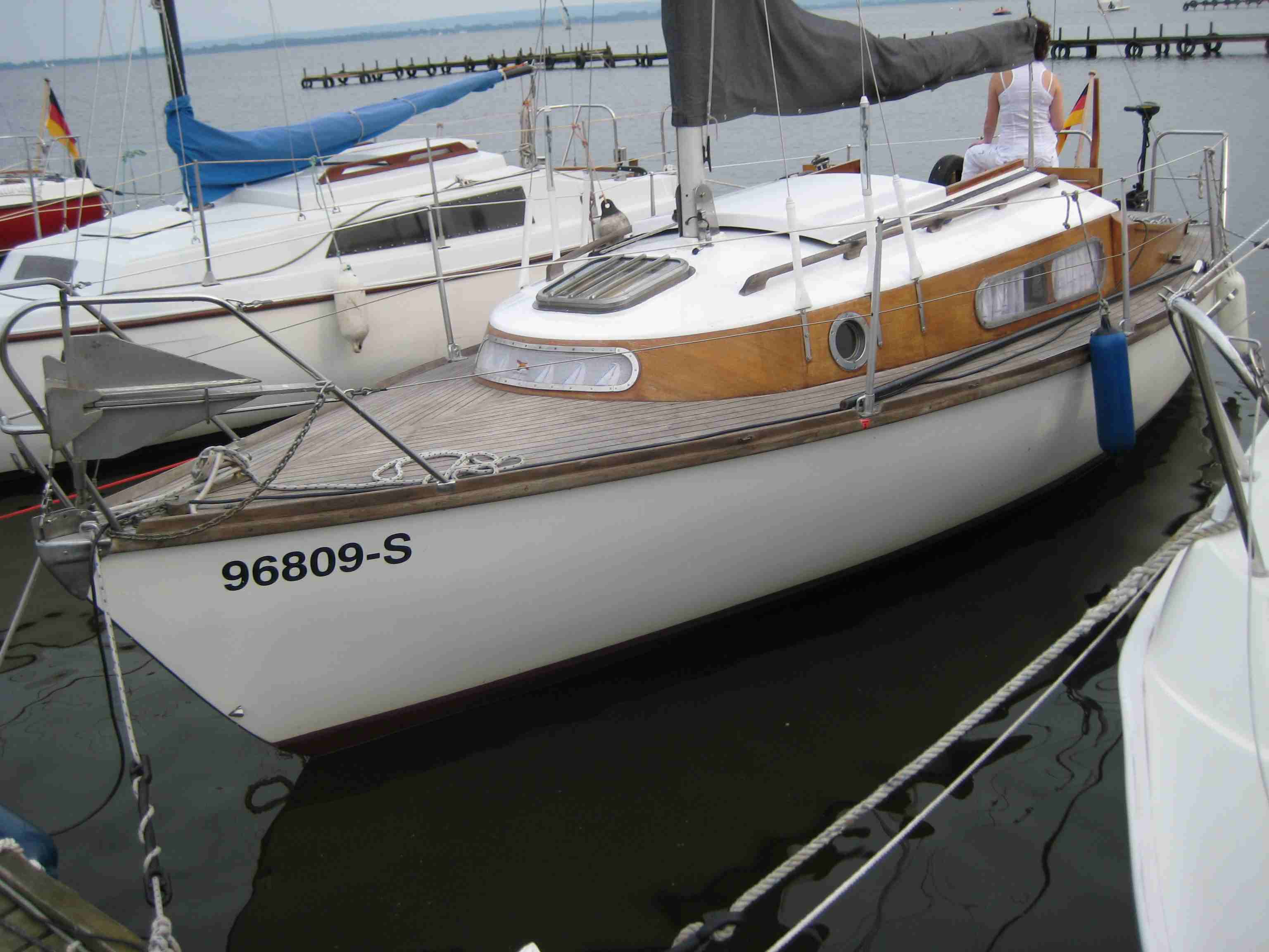 200905210120_1654.jpg