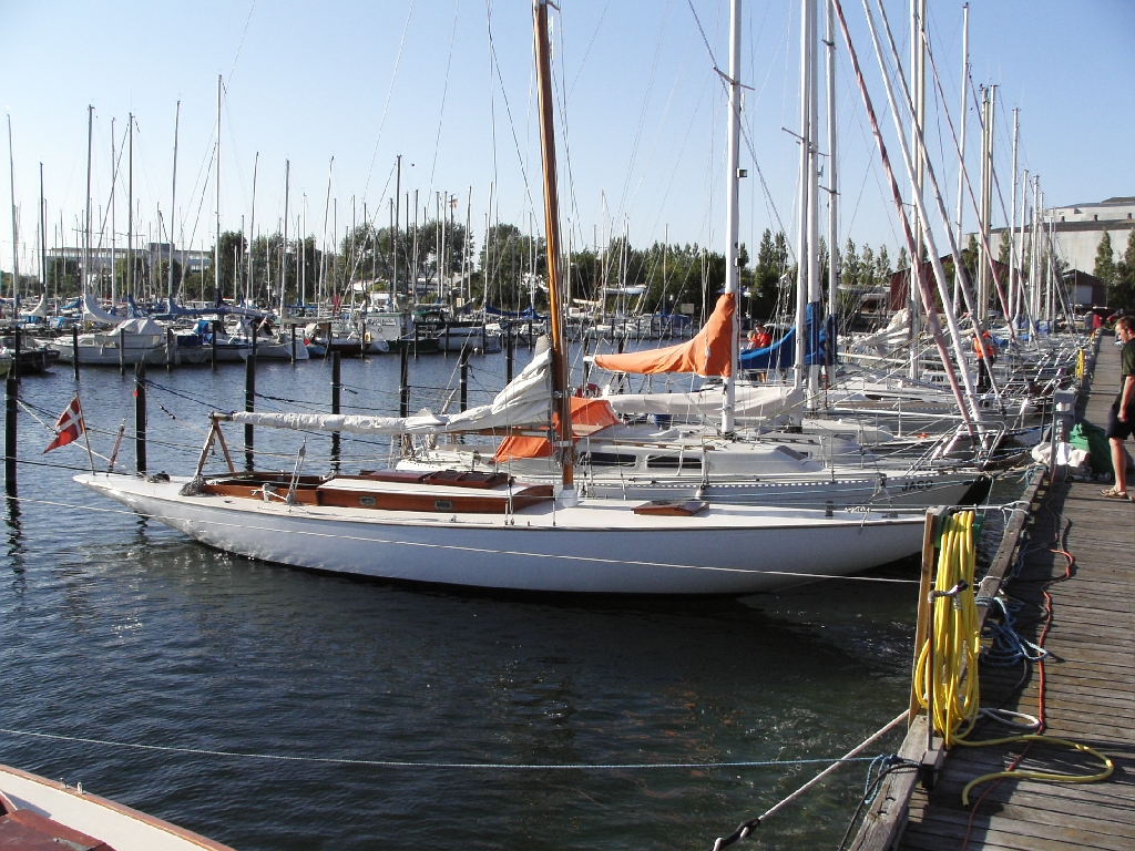 Draken_sideviewklein_1658.jpg
