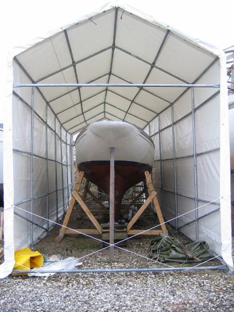 Draken4_1659.jpg