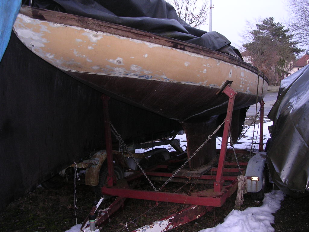 DSCN0478_1665.jpg
