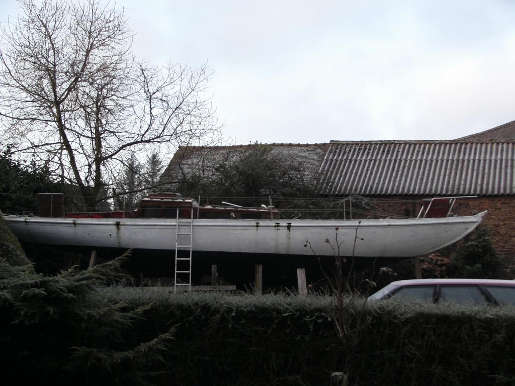 KIF2591klein_167.jpg