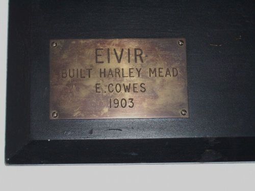 Eiverplate003_1671.jpg