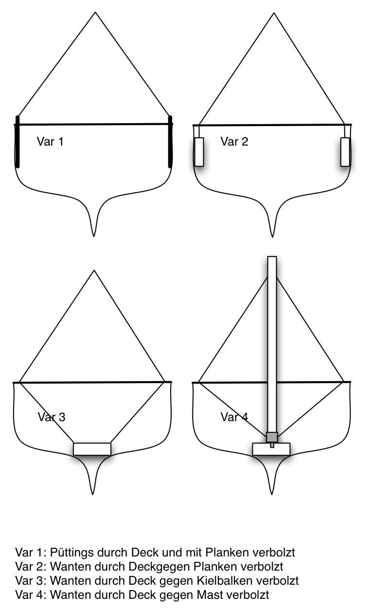 Pttings_1688.jpg