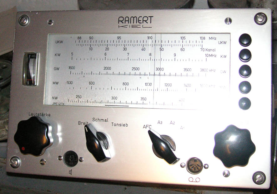 PICT6114_1694.jpg
