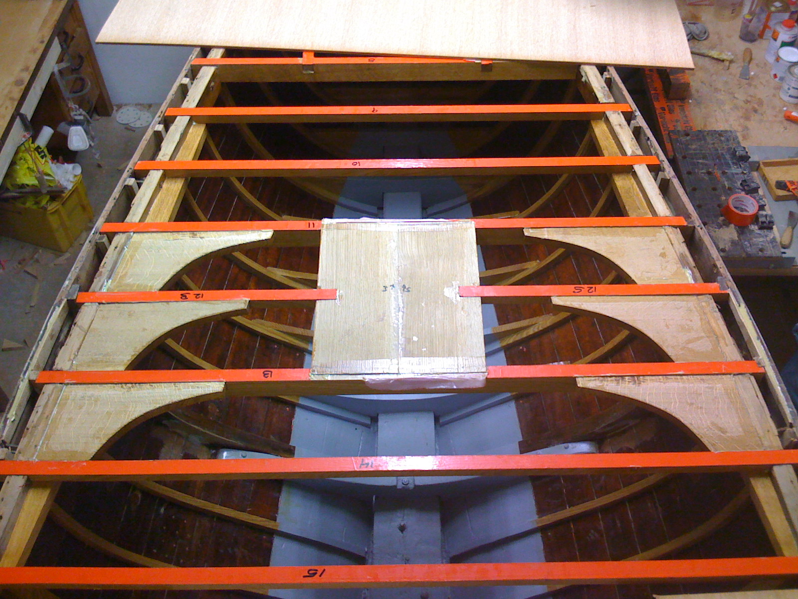 IMG0708_1701.jpg