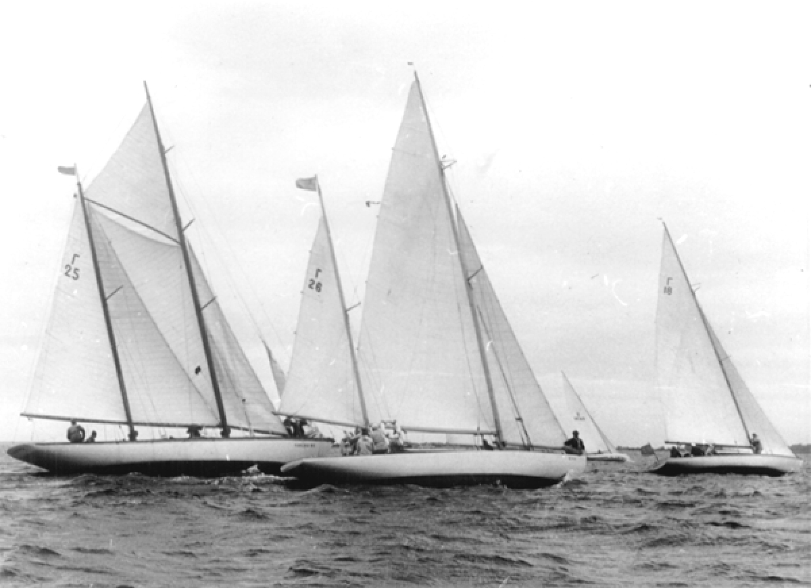 1_Regatta_1958_Estonian_coast_1713.jpg
