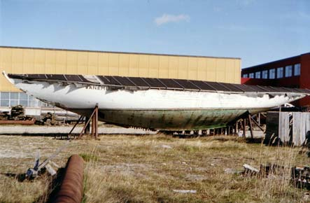 5_AlbatrossVanemuine_now_at_boatyard_1726.jpg