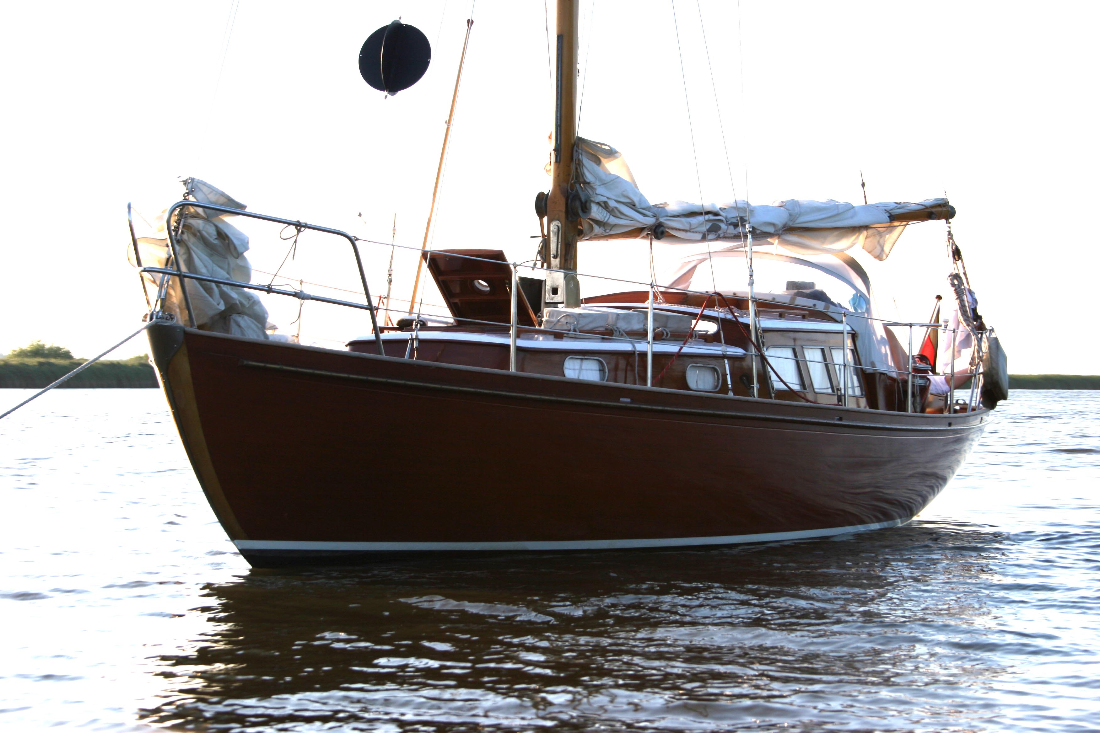 52KR_Bhling_1733.jpg