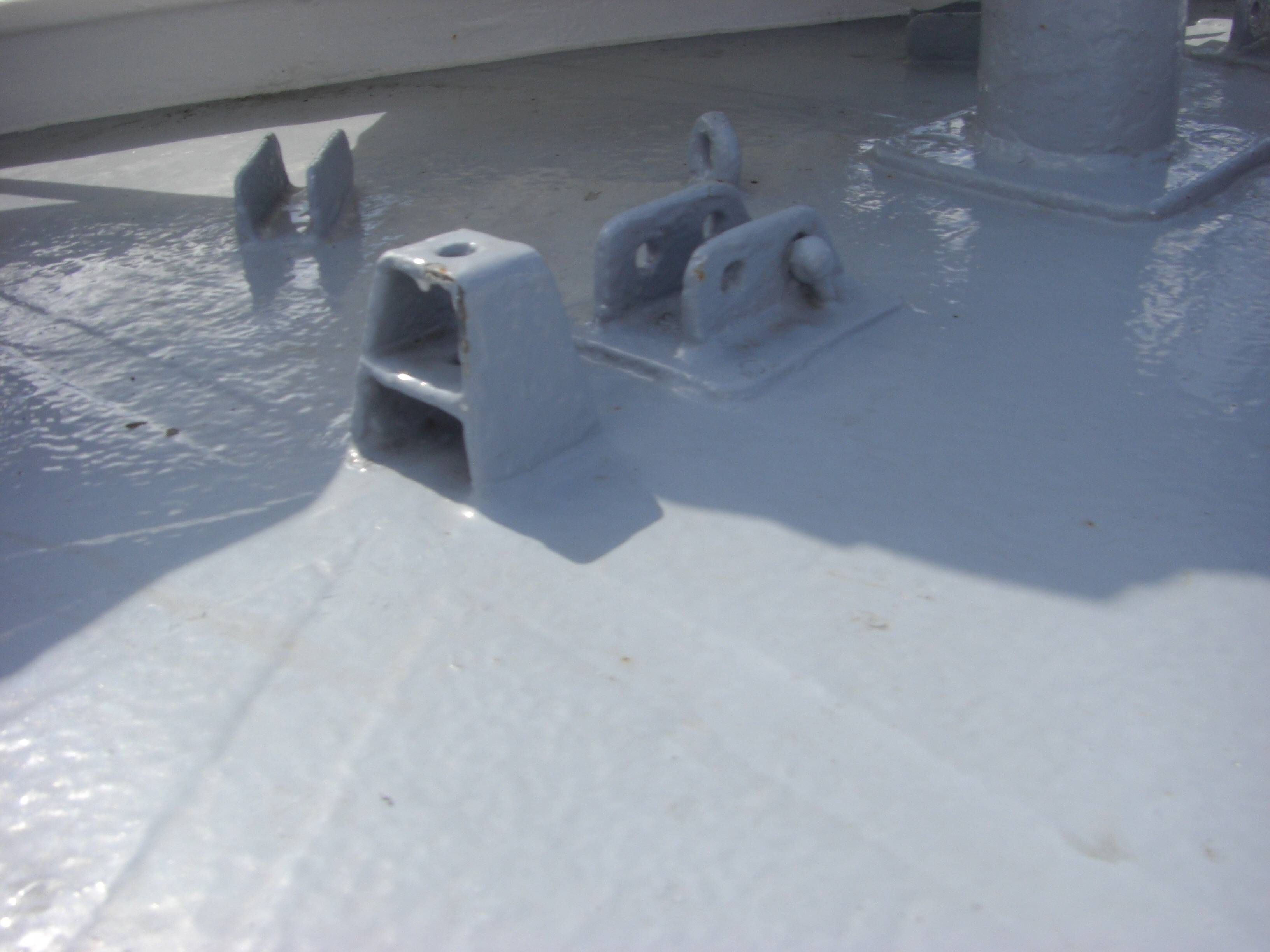 CIMG13062_1740.jpg
