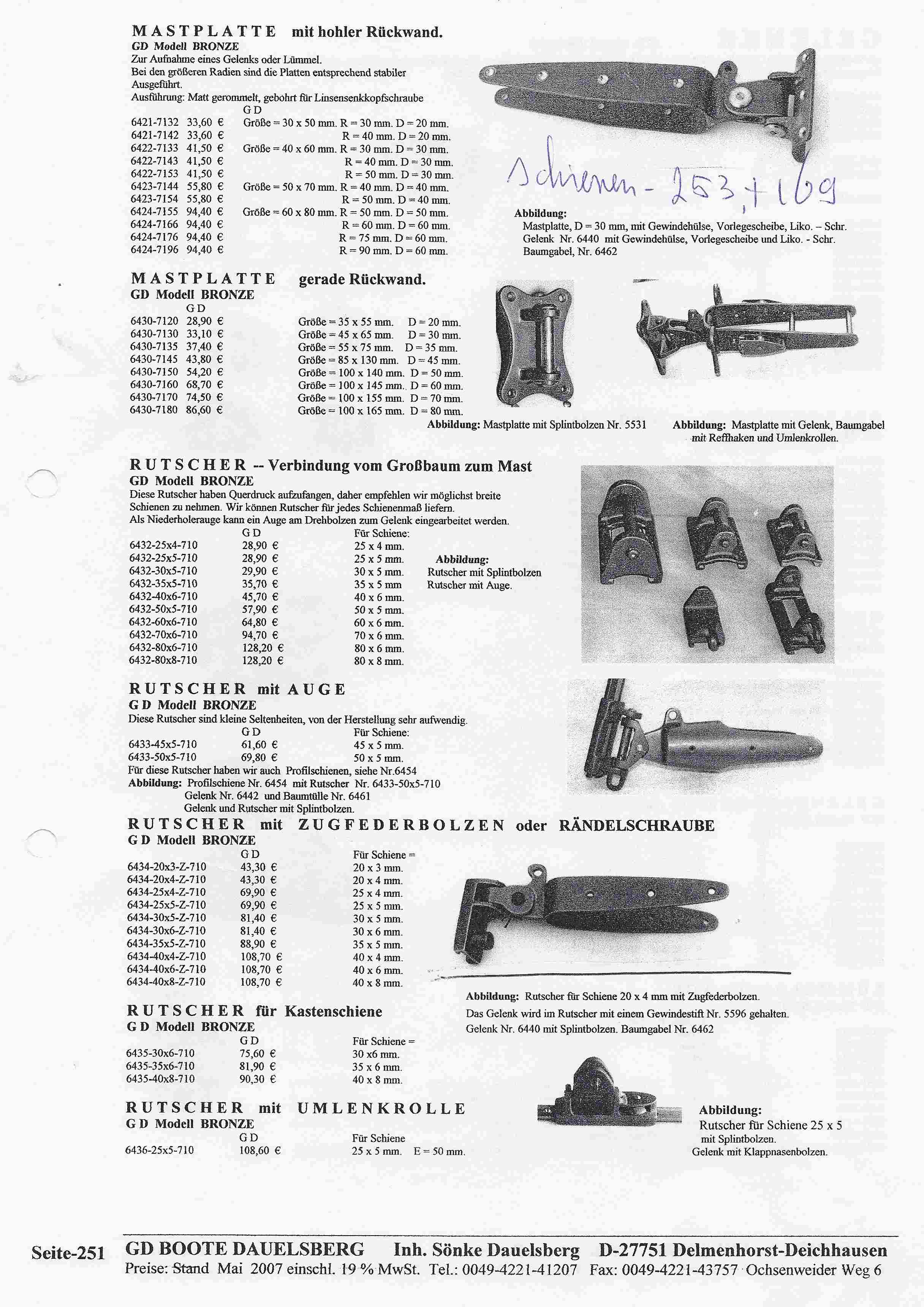 SCAN0085_1745.jpg