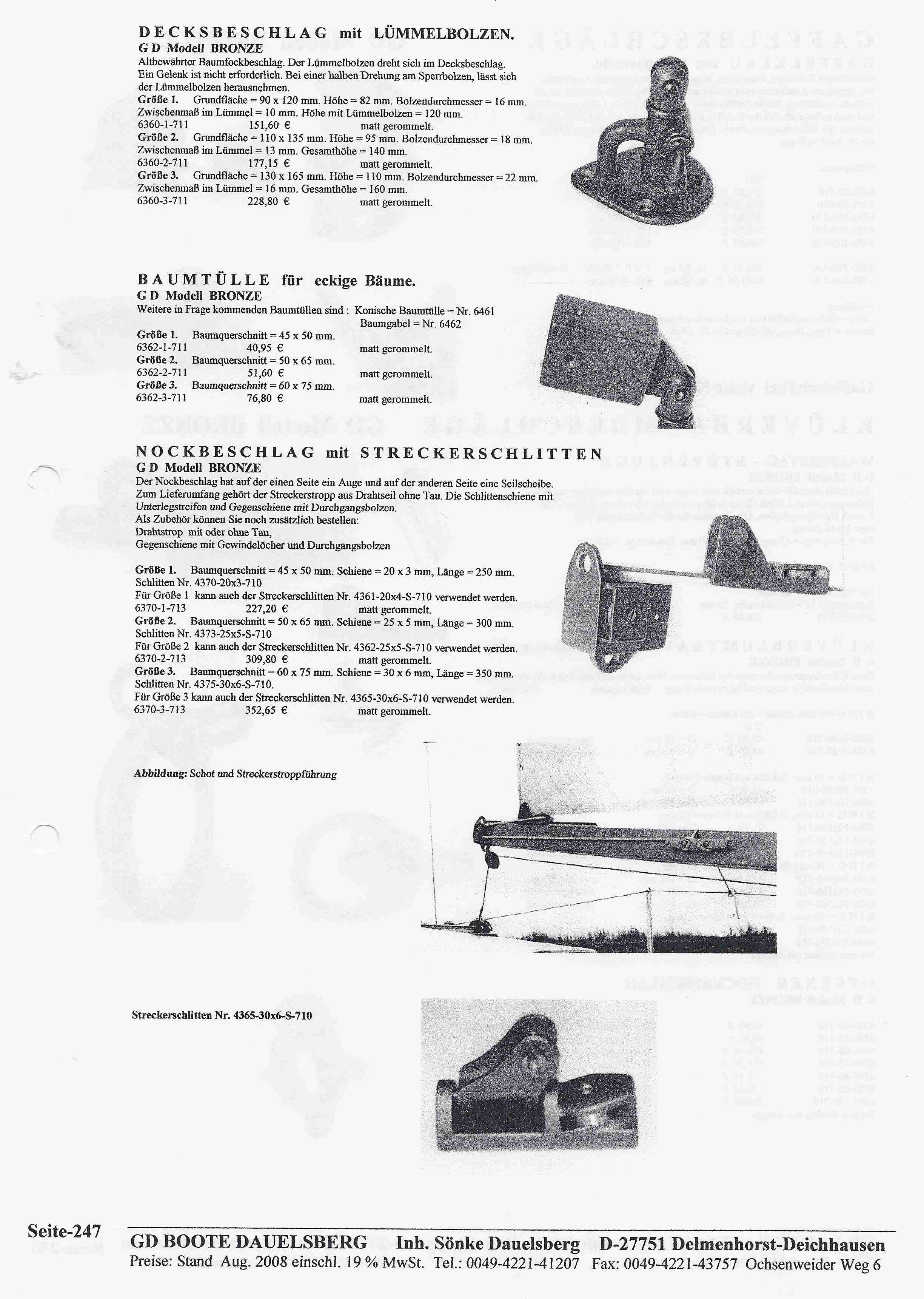 SCAN0086_1746.jpg
